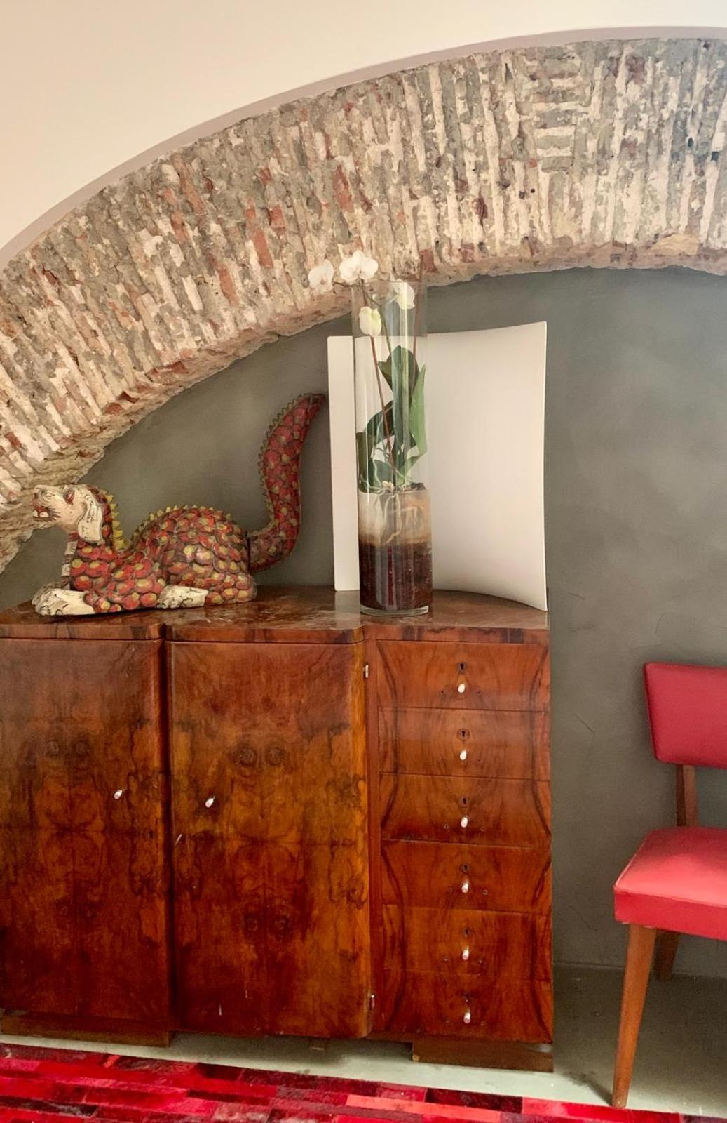 Old Stables Chiado - 2 Bedroom In The Heart Of Lisboa Extérieur photo