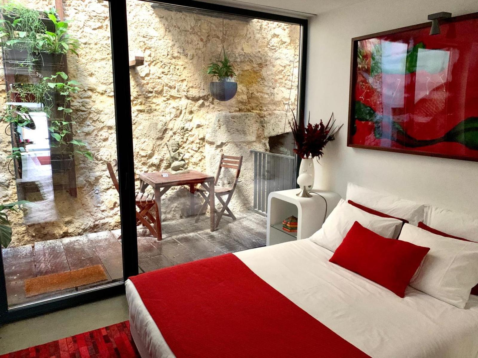 Old Stables Chiado - 2 Bedroom In The Heart Of Lisboa Extérieur photo