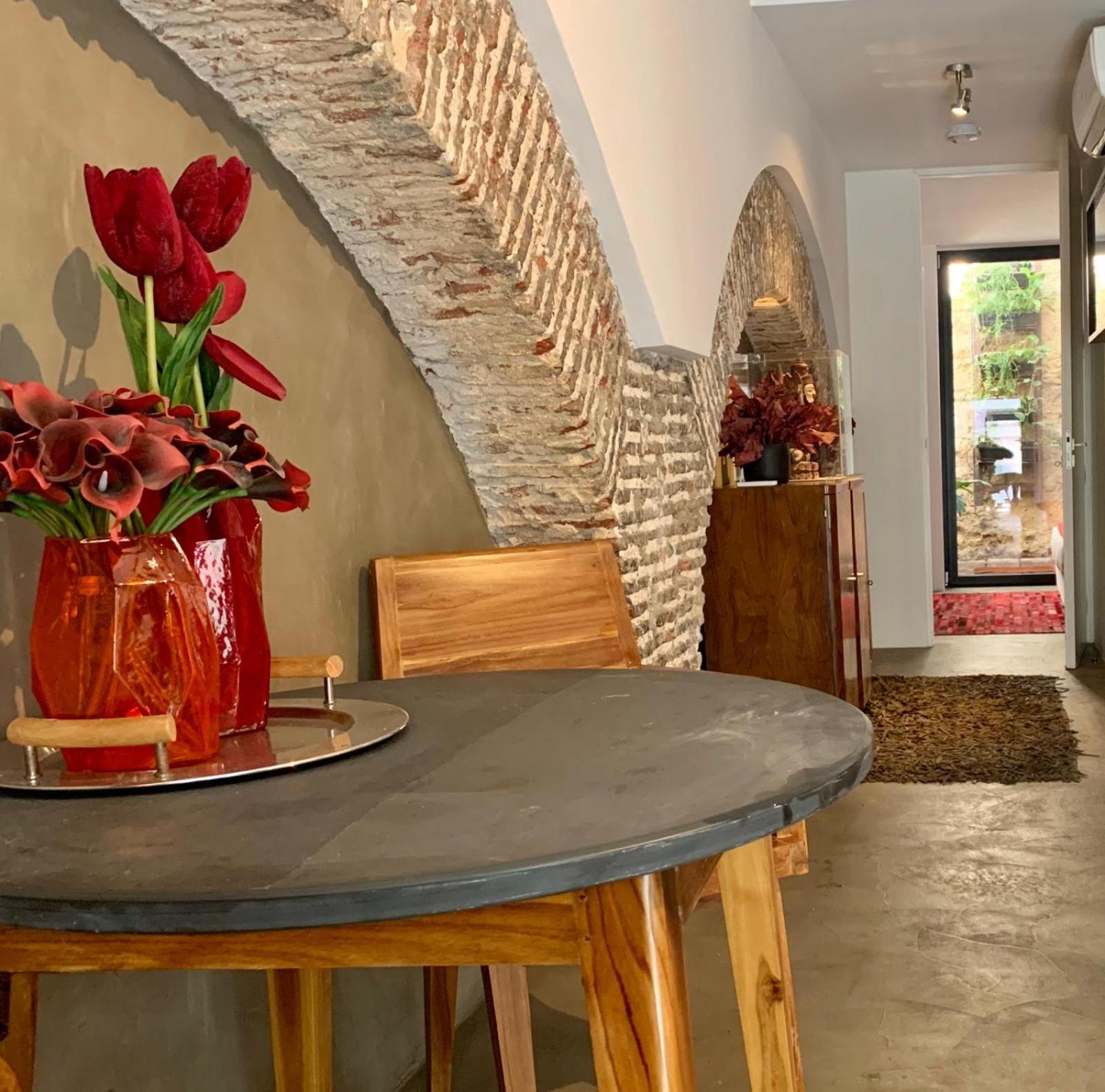 Old Stables Chiado - 2 Bedroom In The Heart Of Lisboa Extérieur photo